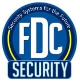 FDC Security image 1